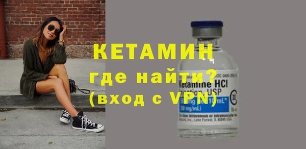 a pvp Балабаново