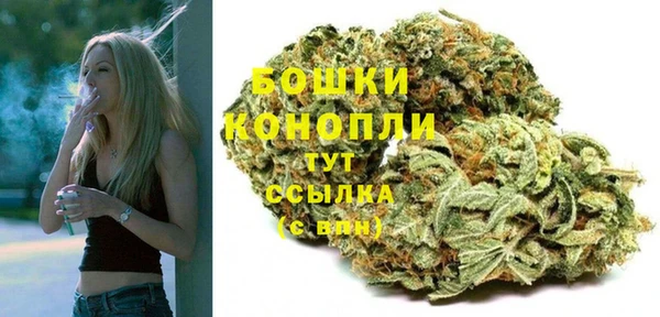 a pvp Балабаново