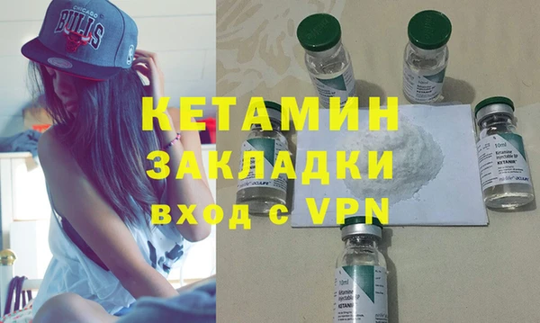 a pvp Балабаново